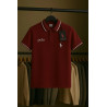 Premium Polo Shirt For Men - Everyday Elegance