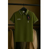 Premium Polo Shirt For Men - Everyday Elegance