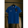 Premium Polo Shirt For Men - Everyday Elegance