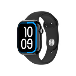 X10 Pro Max Series 10 Smart Watch