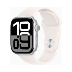 X10 Pro Max Series 10 Smart Watch