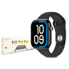 X10 Pro Max Series 10 Smart Watch