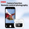 A9 Airpods Touch Screen ANC Wireless Headset