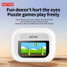 A9 Airpods Touch Screen ANC Wireless Headset