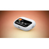 A9 Airpods Touch Screen ANC Wireless Headset