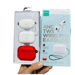 Joyroom T03s Pro ANC Earbuds