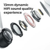 Joyroom T03s Pro ANC Earbuds